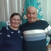Людмила Лекомцева on My World.