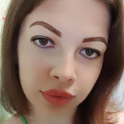 Алёна Гаврилова on My World.