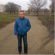 Игорь Игорь on My World.