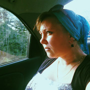 Елена Премудрая on My World.