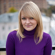 Елена Матвеева on My World.