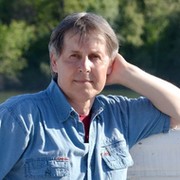Леонид Семенов on My World.