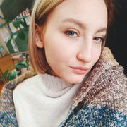 Гирева. Варя Гирева. Вика Гирева.