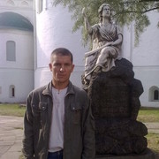 Алексей Тихонов on My World.