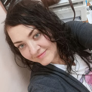 Елена Левичева on My World.