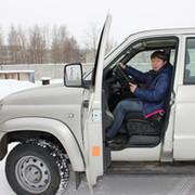 Светлана Скрипка on My World.