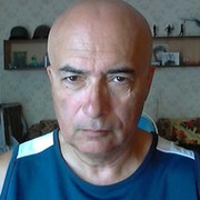 Таги Дадашев on My World.