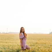 Людмила Закирова on My World.