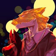 Тимофей Литвин on My World.