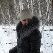 это я on My World.