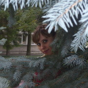 Виктория Лихачева on My World.