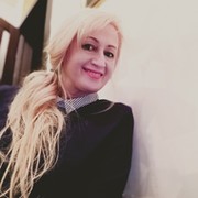 Лия Кровякова Практик-Психолог on My World.