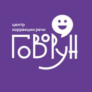 Павел Дяченко on My World.