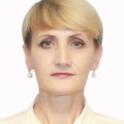 Алевтина Логинова on My World.