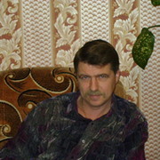 иван локосов on My World.