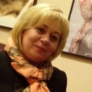 Лариса Журавлёва on My World.