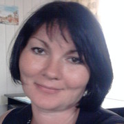 Лариса Артюхова on My World.