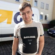 Николай Лозов on My World.