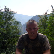 алексей симаков on My World.