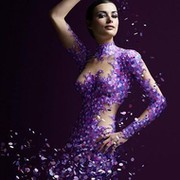 Людмила Табачук on My World.