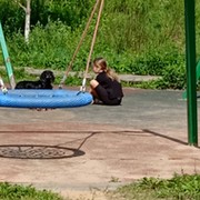 Тамара Поцевичус Поцевичус on My World.