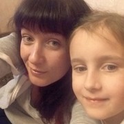 Людмила Качанова on My World.