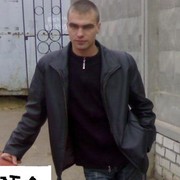 Алексей Луконин on My World.