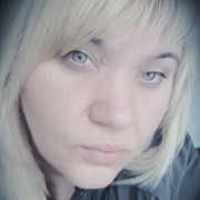 СИГИТА~~ ЛИТОВКА on My World.