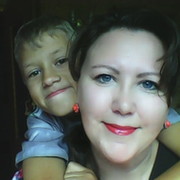 Наталья Лукьянова on My World.