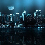 ТОО ЛюксЭлектро Монтаж-Караганда on My World.
