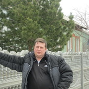 Дмитрий Дубовицкий Алматы