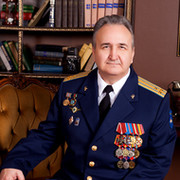михаил рогачёв on My World.