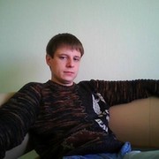 сергей лютых on My World.
