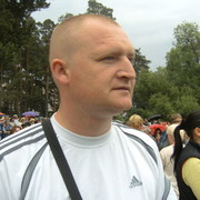 дмитрий макеев on My World.