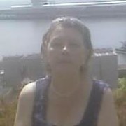 Liubov Seveliova on My World.