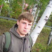 Роман Грибанов on My World.