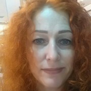 Анна Попова on My World.