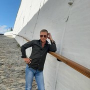 Артем Агапов on My World.