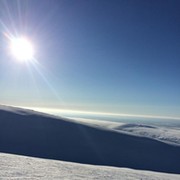 максим зиновьев    777 on My World.
