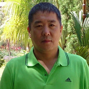 Валерий Малышев on My World.