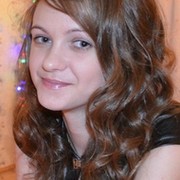 Екатерина Мальцева on My World.