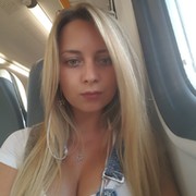 Alena Laziuk on My World.