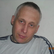 Сергей Малько on My World.