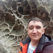 Александр Мезенцев on My World.