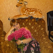 manana aleksandria on My World.