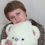 Наталья Манерко on My World.