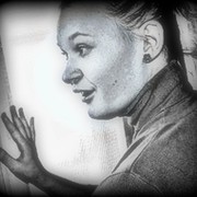 Татьяна Столбихина on My World.