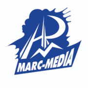 Marc-Media SRL on My World.