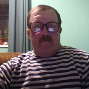 марченко игорь on My World.
