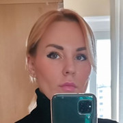 Марина Сокол Фото